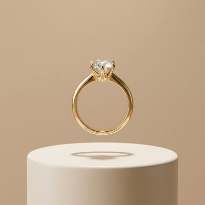 cover_02_diamond_rings_1780543493980.png